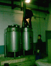 desmantelando.gif (35938 bytes)