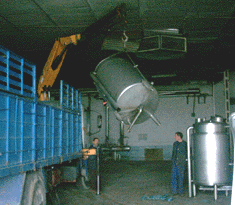 desmantelando2.gif (37927 bytes)