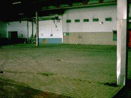 nave_vacia.gif (44406 bytes)