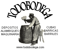 www.todobodega.com
